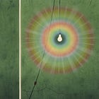 Learning to manage light and dark 