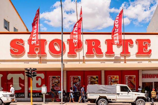 Shoprite to launch its own virtual mobile network – MyBroadband