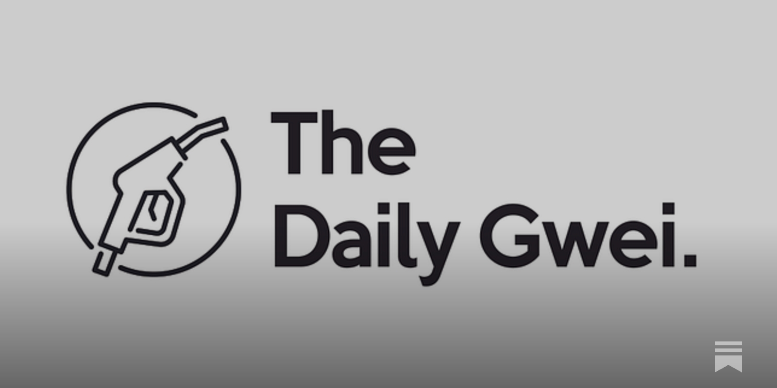 PvP vs PvE - The Daily Gwei #432 - by Anthony Sassano