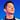 X avatar for @thisisgrantlee