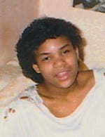 Sharice Pollard Missing 1