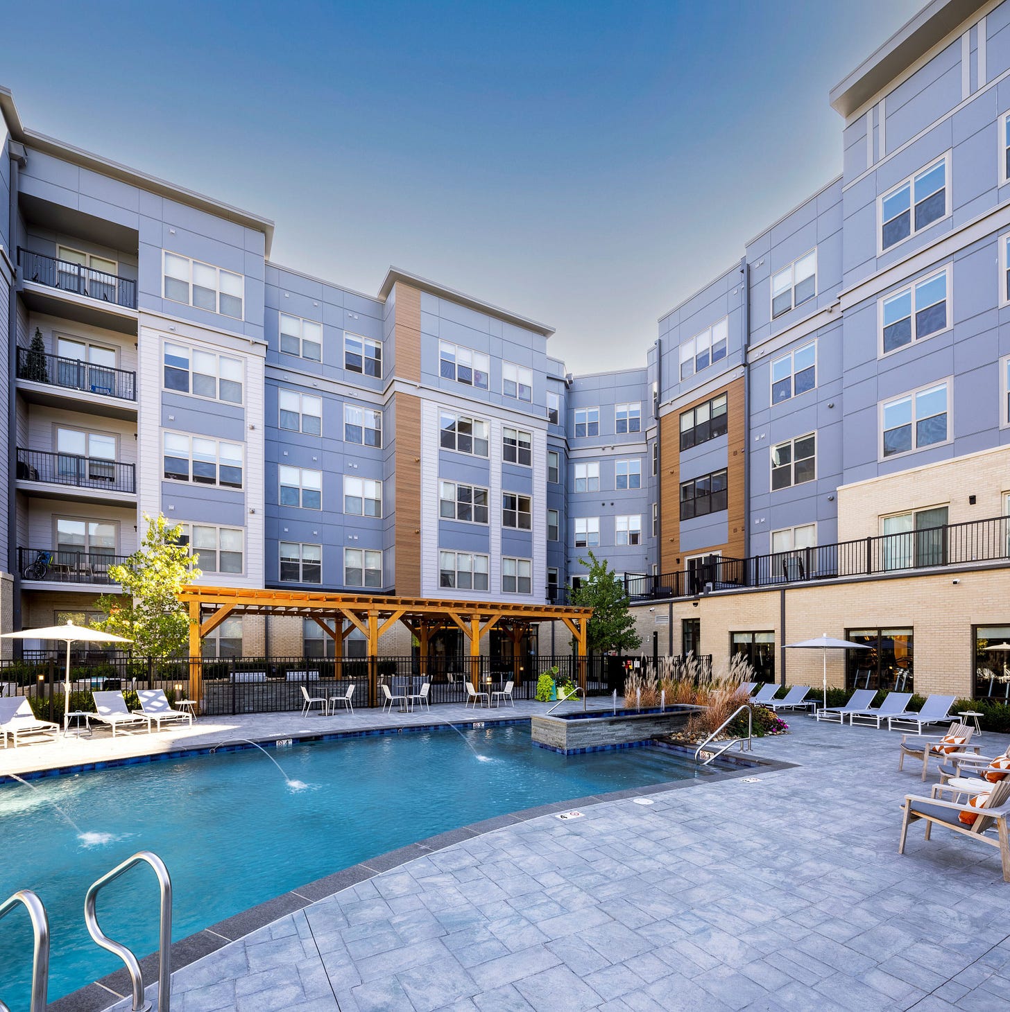 The Emery at Overlook Ridge | Apartments in Malden | Veris Residential The Emery at Overlook Ridge | Apartments in Malden | Veris Residential