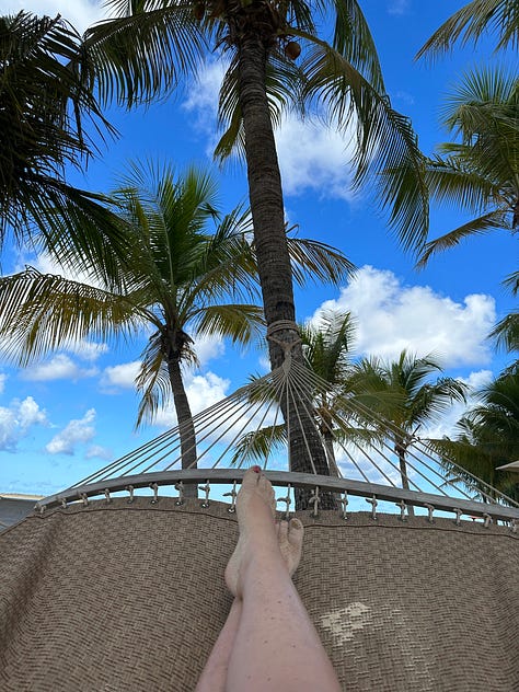 Bonaire