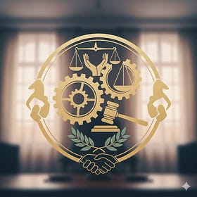 Irretrattabili e definitivi gli accertamenti con adesione (e le conciliazioni giudiziarie)