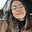 Avatar de Andrea
