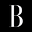 Avatar de Harper's Bazaar Brasil