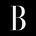Avatar de Harper's Bazaar Brasil