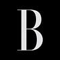 Harper's Bazaar Brasil's avatar