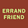 Errand Friend