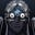 Kevin Tewouda's avatar