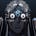 Kevin Tewouda's avatar