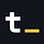 tailf AI