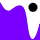 Nothing Unusual