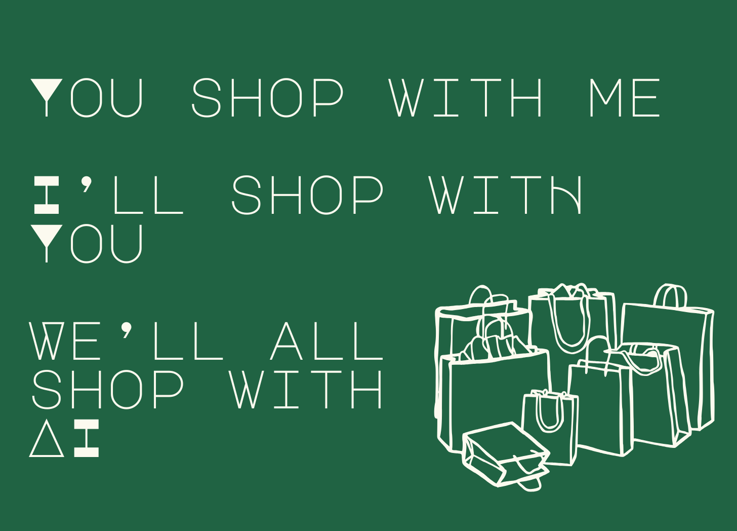 Susan Orlean on Why We're Obsessed With Being Obsessed, image size:1456x1048