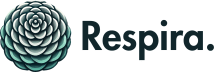Respira