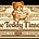 The Teddy Times 🧸's avatar