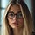 Paula Stone