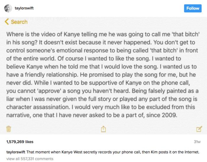 Famous people love sharing from the Notes app, although Apple has made it a  struggle | Macworld