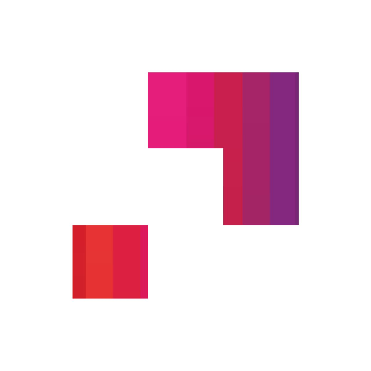 Gen AI Con - This Week in Generative AI