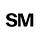 Social Medium