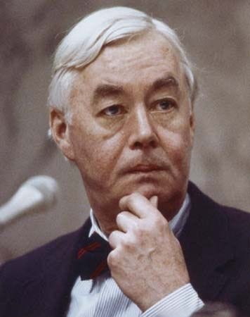Daniel Patrick Moynihan | New York, Harvard, Politics | Britannica