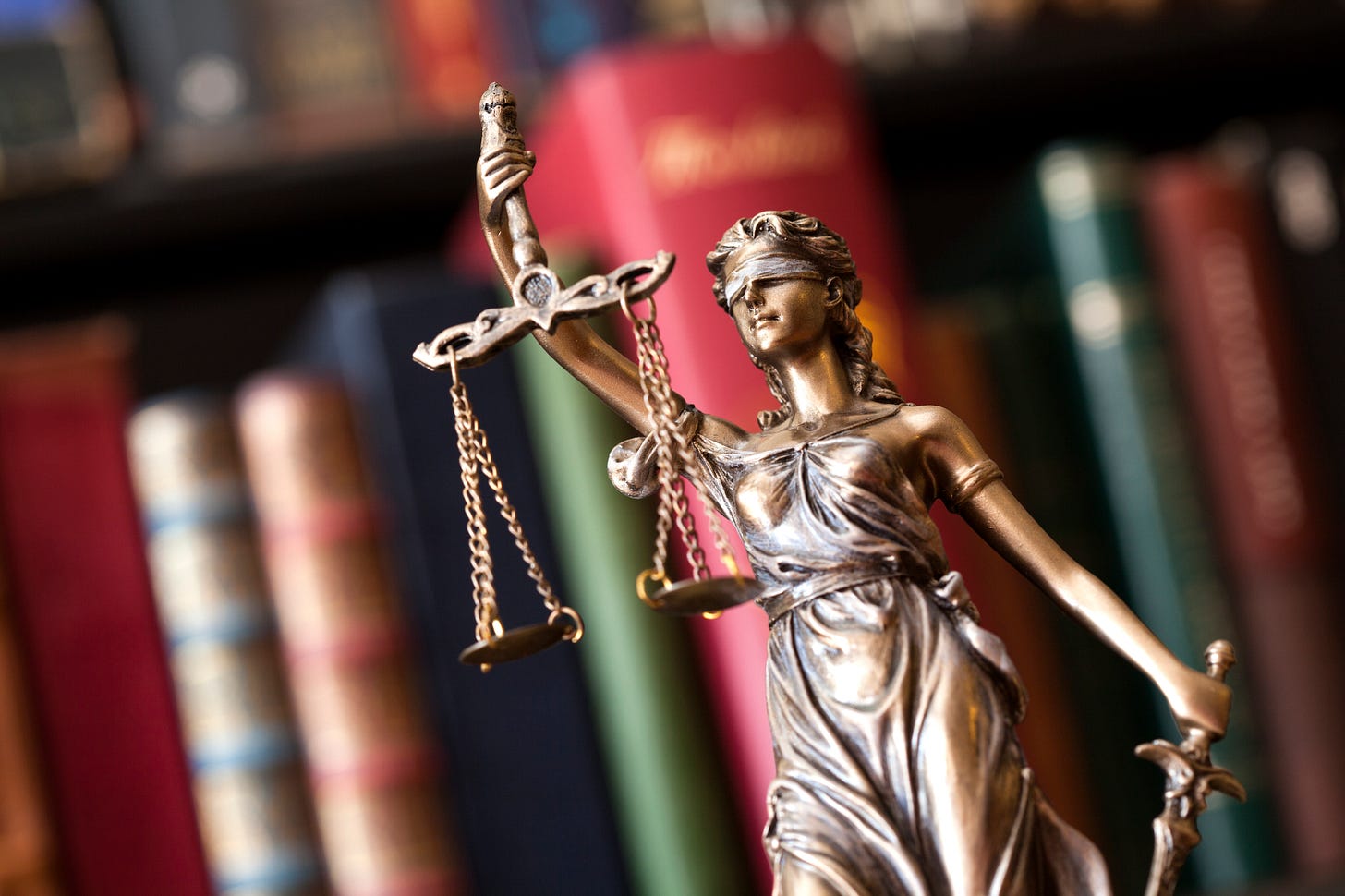 Lord Neuberger, president of the Supreme Court, says some media “undermine the rule of law” | myBarrister Lord Neuberger, president of the Supreme Court, says some media “undermine the rule of law” | myBarrister