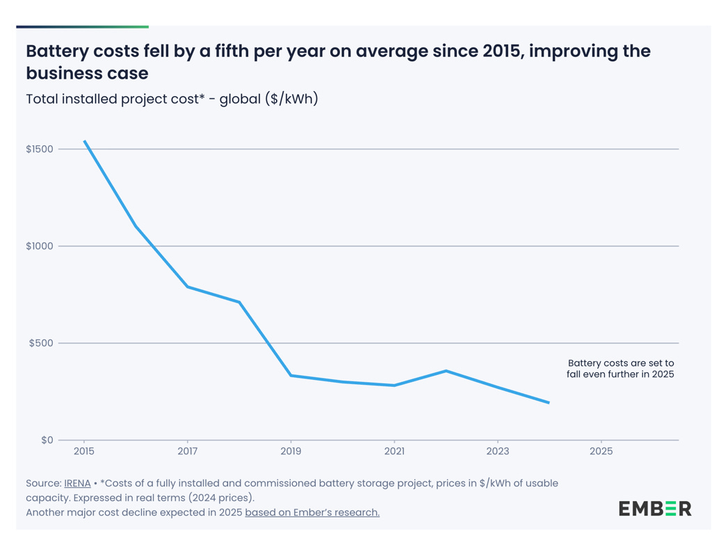 pastedGraphic_1.png pastedGraphic_1.png