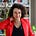 Avatar de Laura Sibony