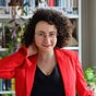 Laura Sibony's avatar