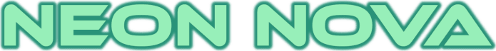 Neon Nova