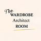 The Wardrobe Architect