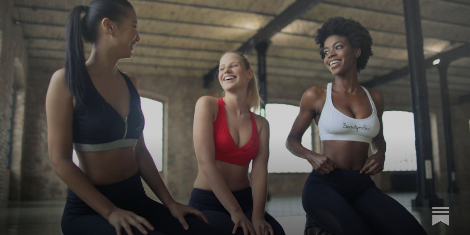 💌 Calls for EU women's health strategy | Mercy Bioanalytics $59m boost for ovarian cancer | why are women tracking health?