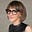 Diane DeMartino's avatar