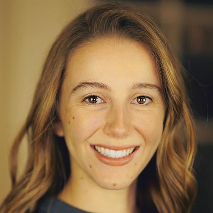 profile image for Sophie Purdom