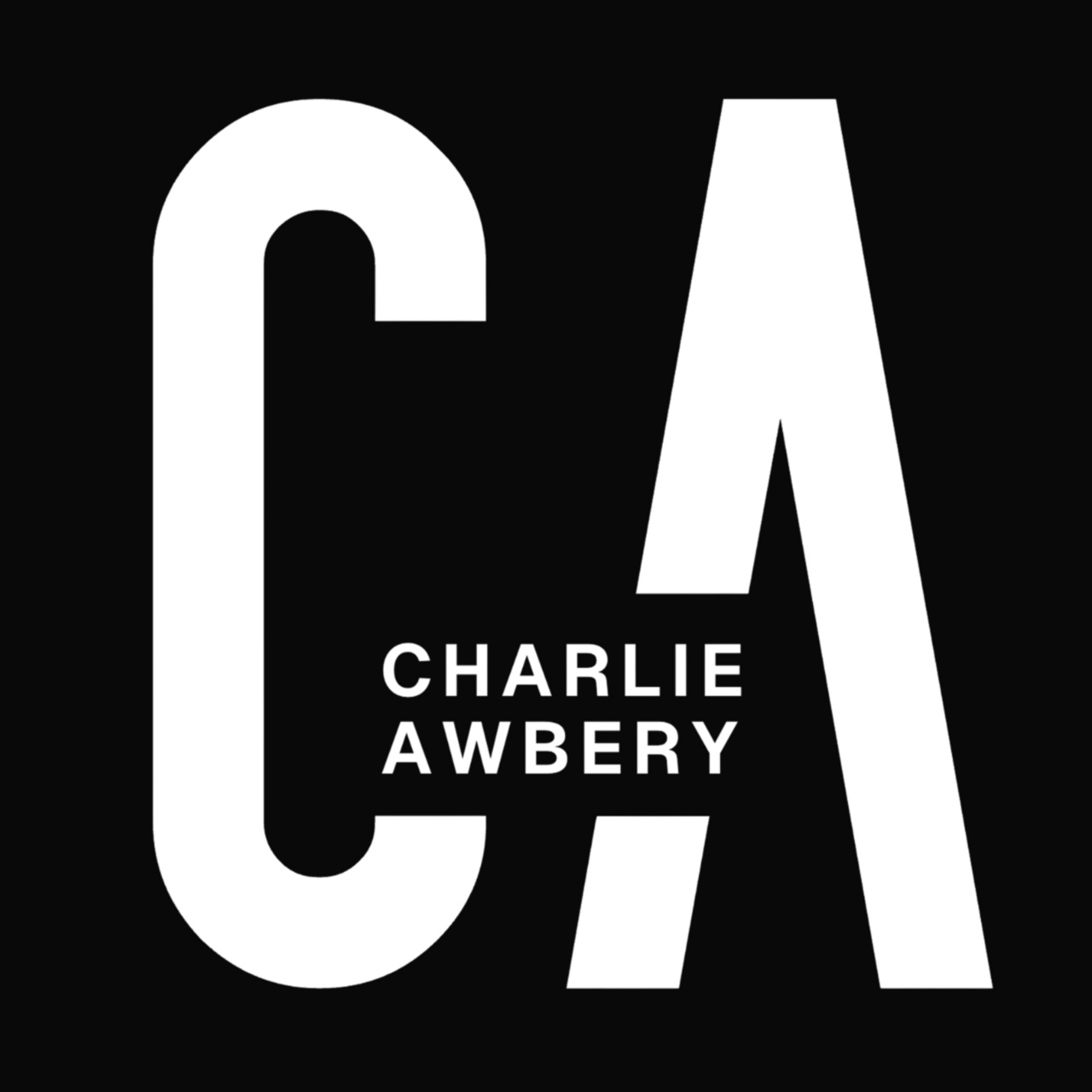 Charlie Awbery