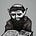Incertus's avatar