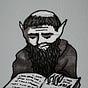 Incertus's avatar