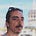 Avatar de Ángel Cano Idáñez