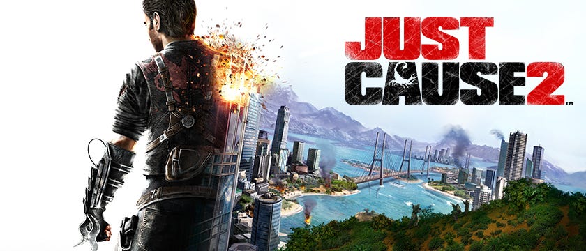 just-cause-2 just-cause-2