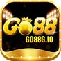 Go88 – Trang Chủ Go88 Com's avatar