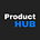 Newsletter by Product HUB