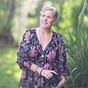 Kristine Casart's avatar