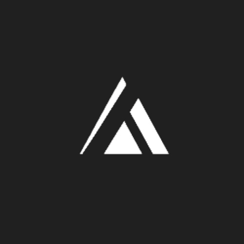 Substack profile picture for @zoned