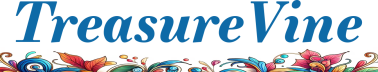 TreasureVine