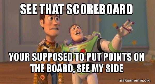 Buzz and Woody (Toy Story) Meme meme Buzz and Woody (Toy Story) Meme meme