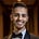 Shawn Syed's avatar