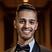 Shawn Syed's avatar
