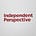 Independent Perspective's avatar