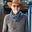 John Sherry's avatar