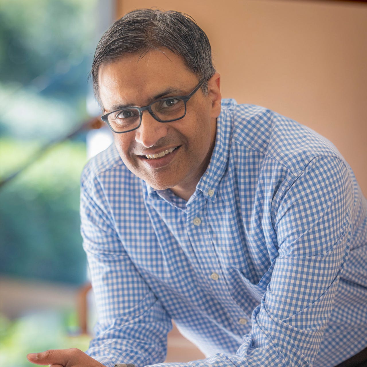 Guru On Tech, Startups, Venture